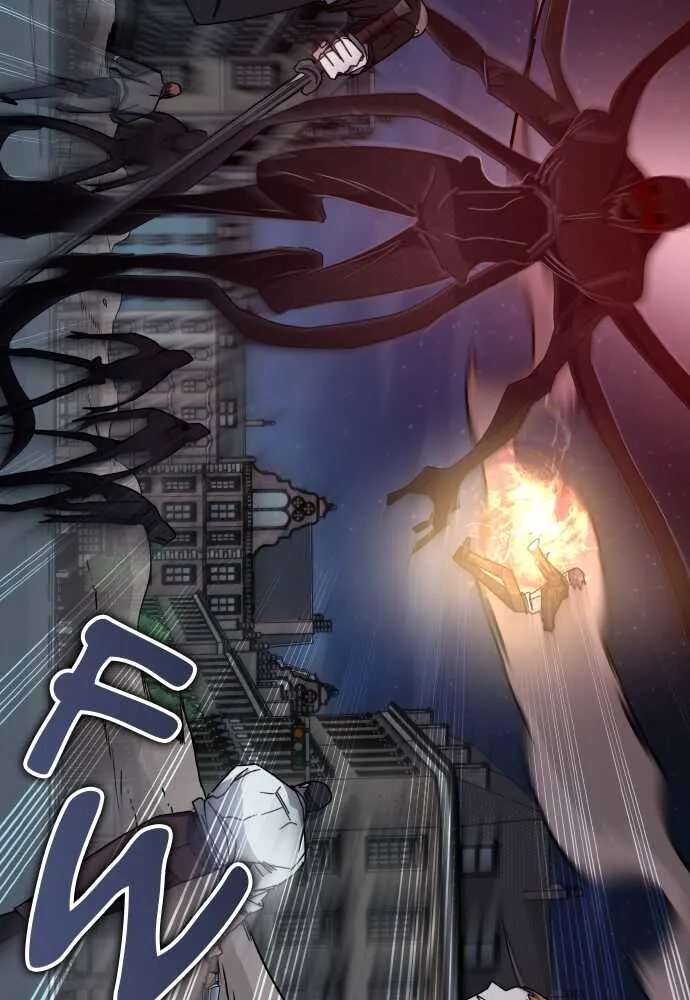 Transcension Academy - 111 - 67e40d7aca1fa.webp