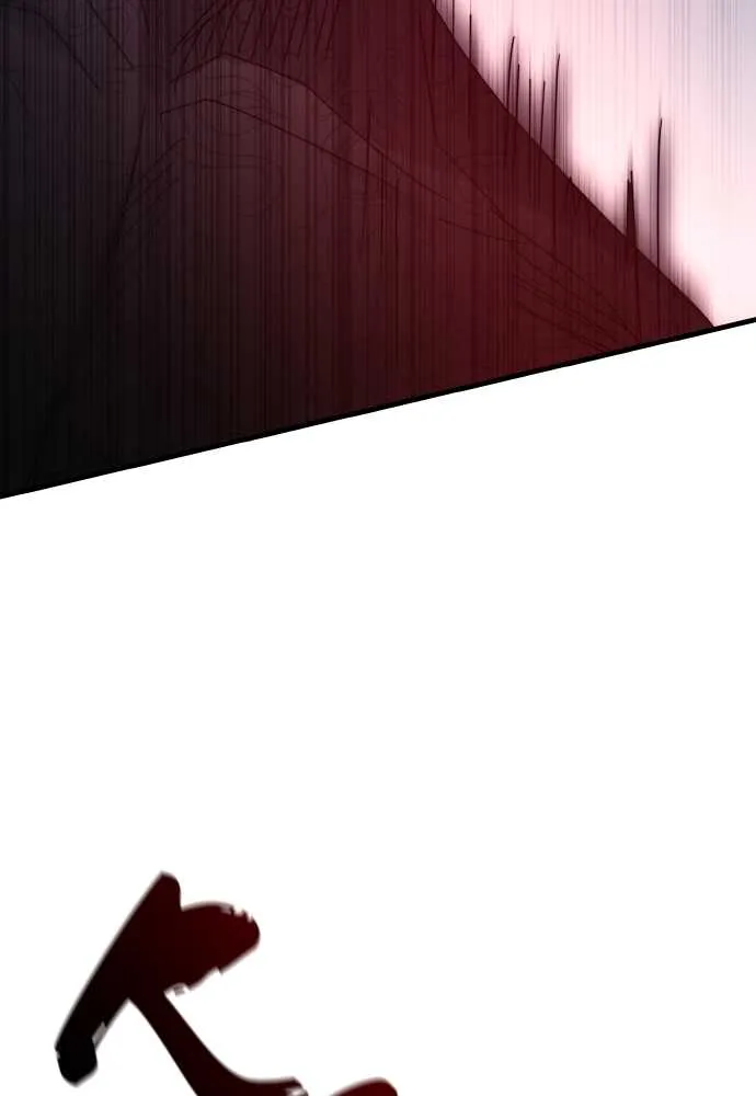 Transcension Academy - 111 - 67e40d7d0434e.webp
