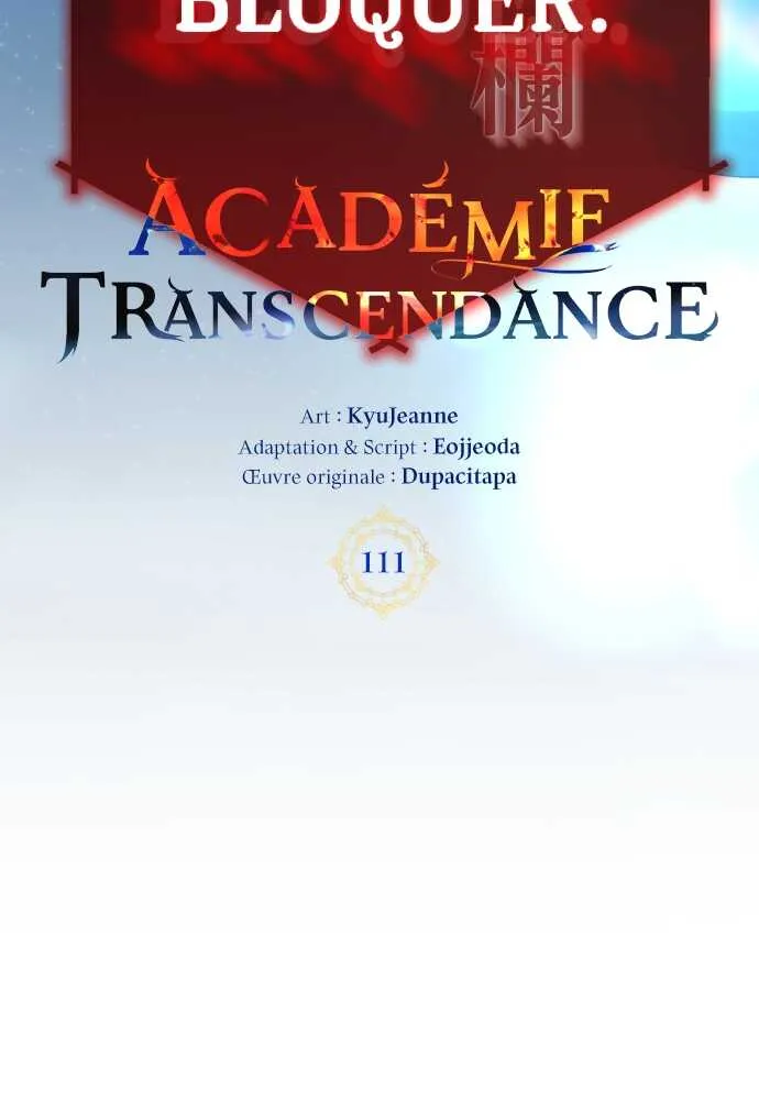 Transcension Academy - 111 - 67e40d7d98374.webp