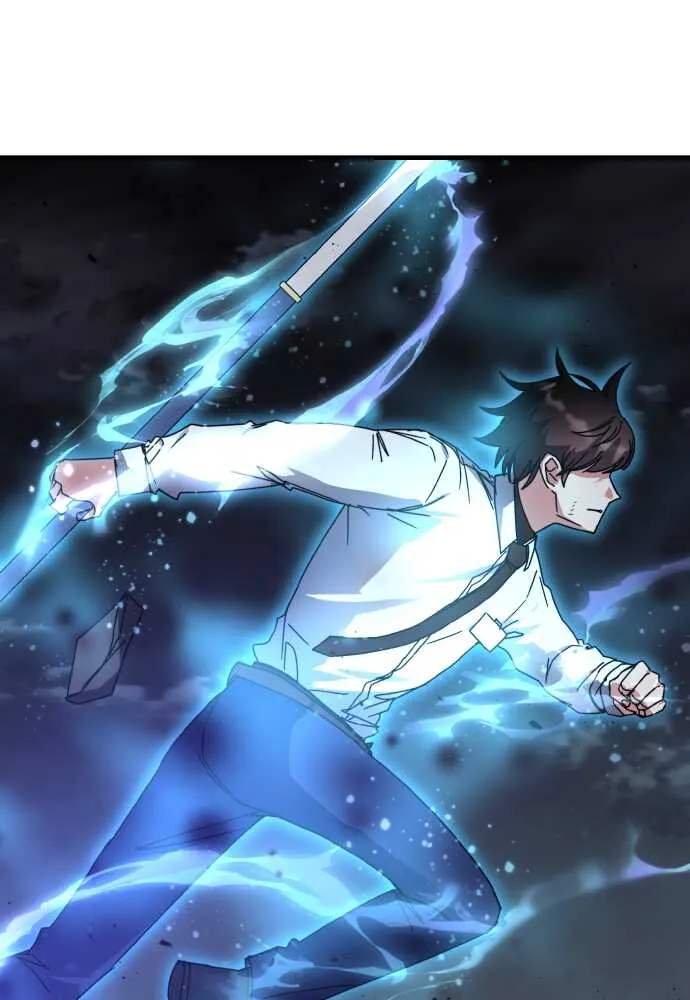 Transcension Academy - 112 - 67e40d7e02651.webp