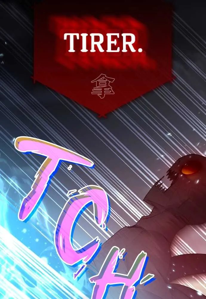 Transcension Academy - 112 - 67e40d7f1cca2.webp
