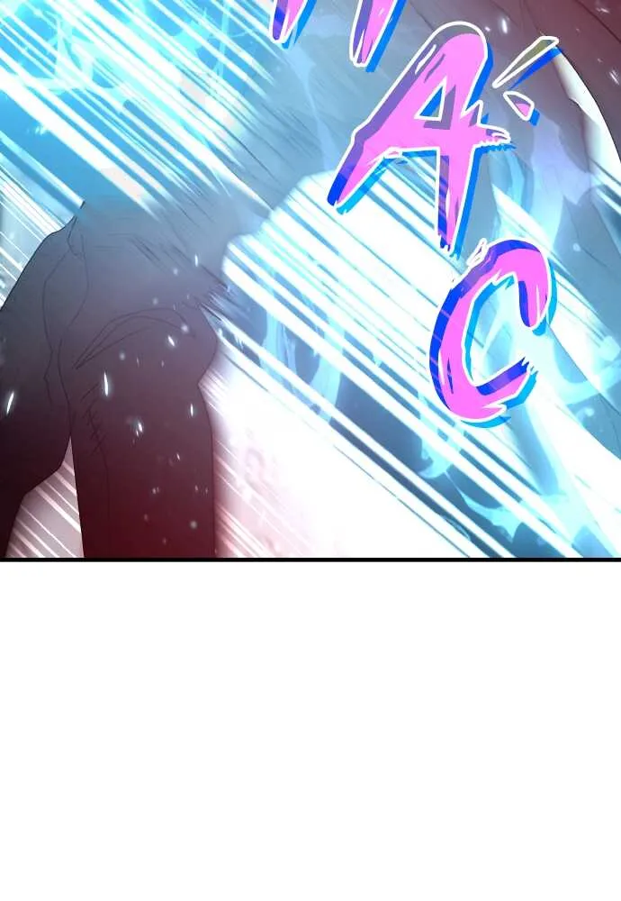 Transcension Academy - 112 - 67e40d7f32ff1.webp