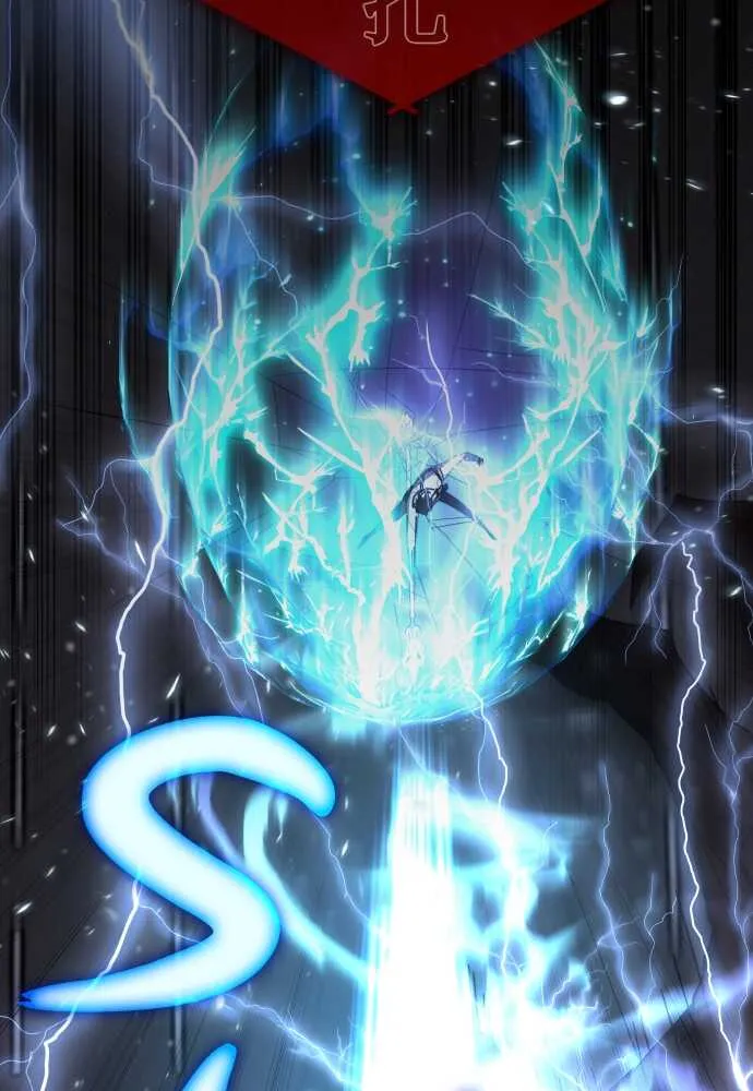 Transcension Academy - 112 - 67e40d7f77162.webp