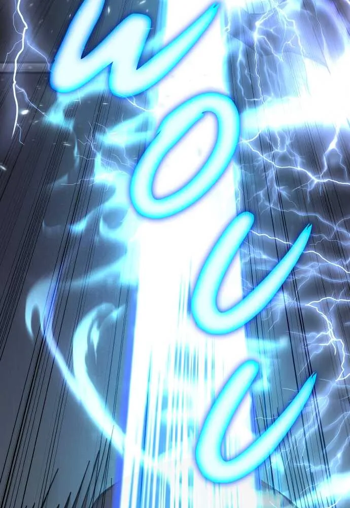 Transcension Academy - 112 - 67e40d7f908bf.webp