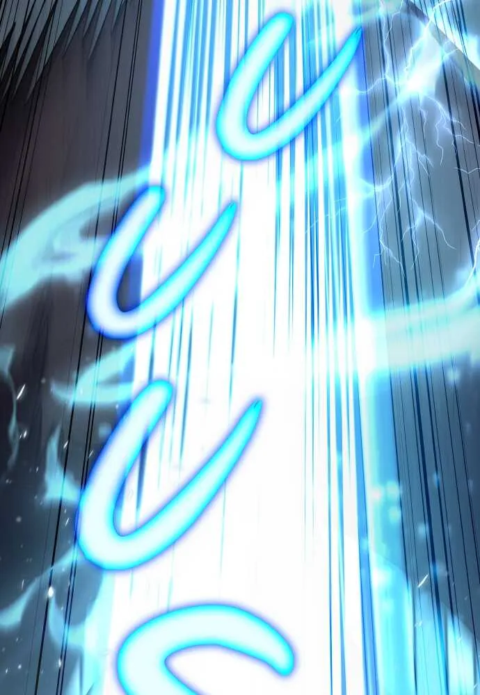 Transcension Academy - 112 - 67e40d7fa8219.webp