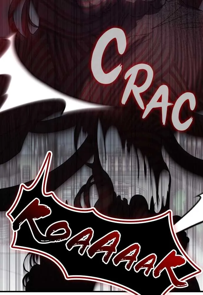 Transcension Academy - 112 - 67e40d806ccaa.webp