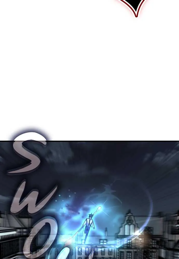 Transcension Academy - 112 - 67e40d8081019.webp