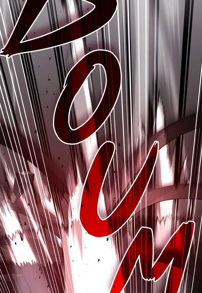 Transcension Academy - 112 - 67e40d81c5c6a.webp