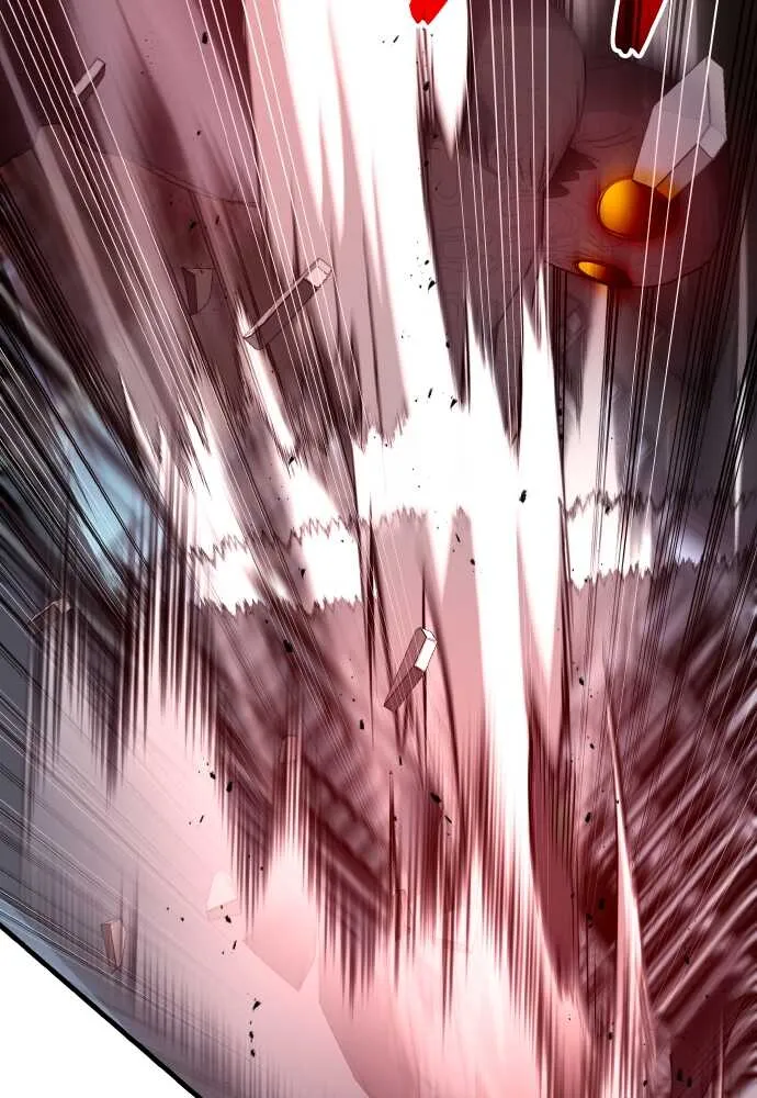 Transcension Academy - 112 - 67e40d81e1073.webp