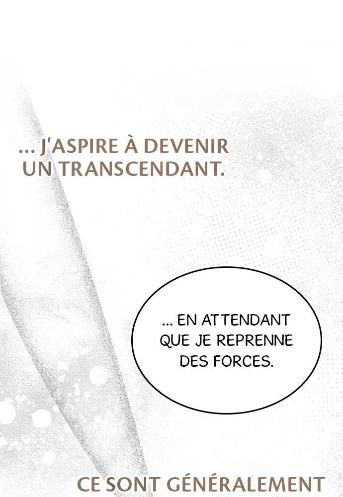 Transcension Academy - 112 - 67e40d835cabf.webp