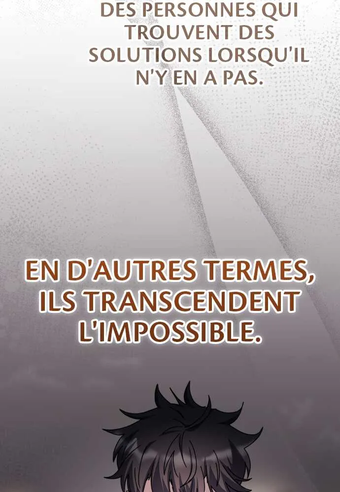 Transcension Academy - 112 - 67e40d837a9c1.webp