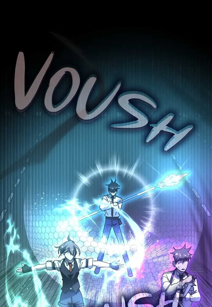 Transcension Academy - 112 - 67e40d86e8f8b.webp