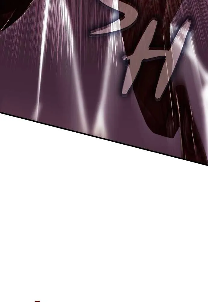 Transcension Academy - 112 - 67e40d8790d9c.webp