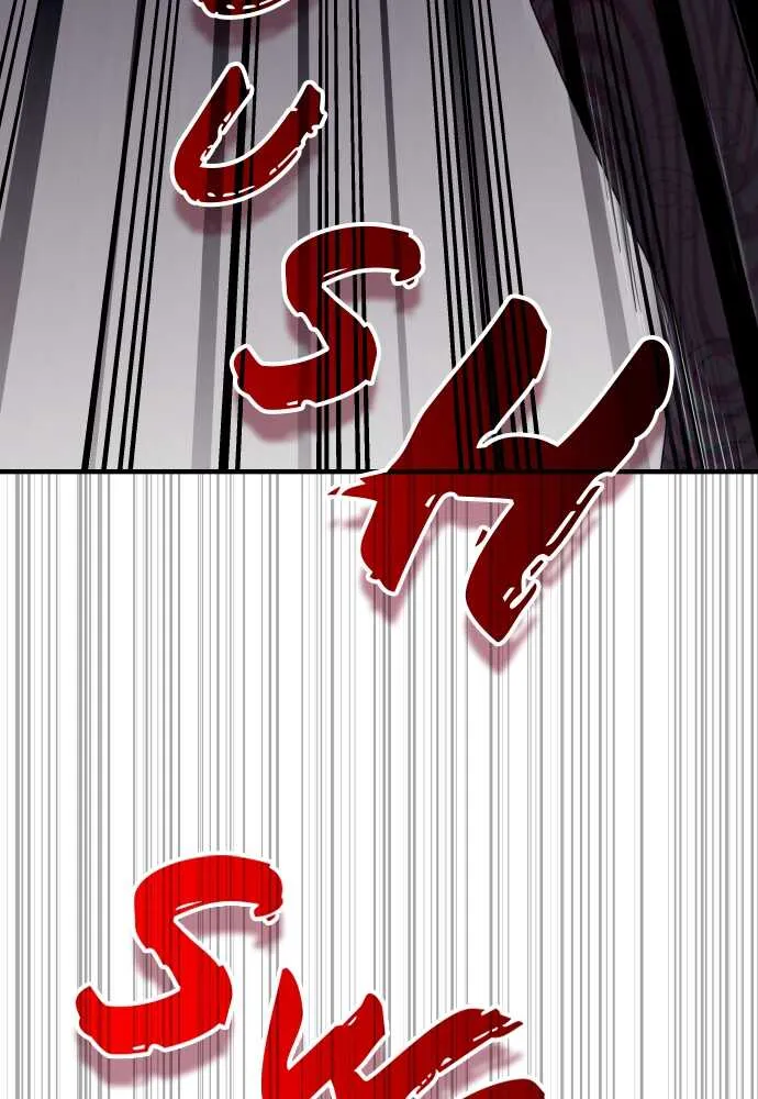 Transcension Academy - 112 - 67e40d87d74d1.webp
