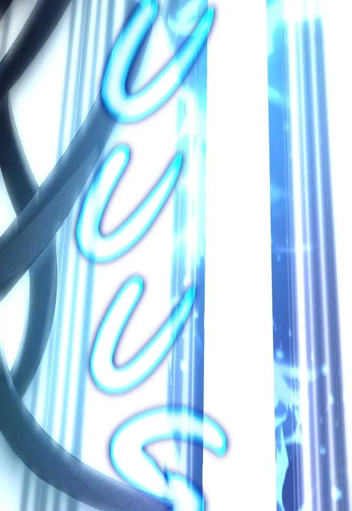 Transcension Academy - 112 - 67e40d886d1b3.webp