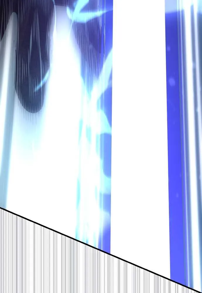 Transcension Academy - 112 - 67e40d8896198.webp