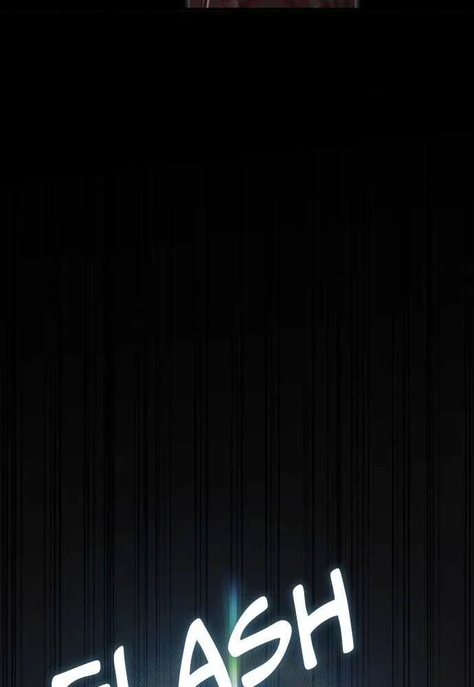 Transcension Academy - 112 - 67e40d8923f80.webp
