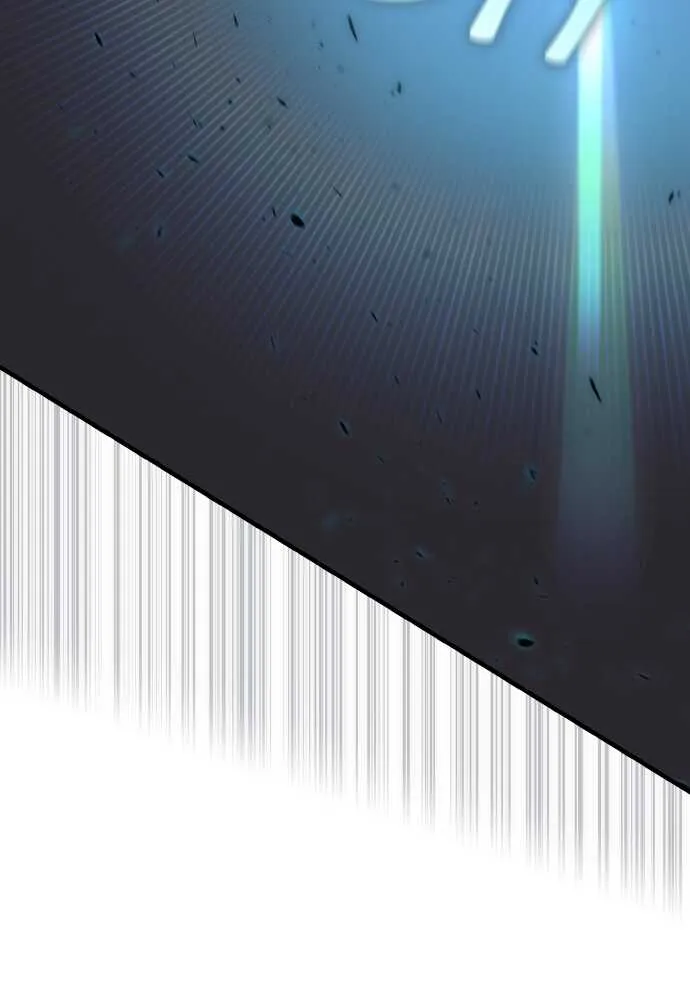 Transcension Academy - 112 - 67e40d89c961c.webp