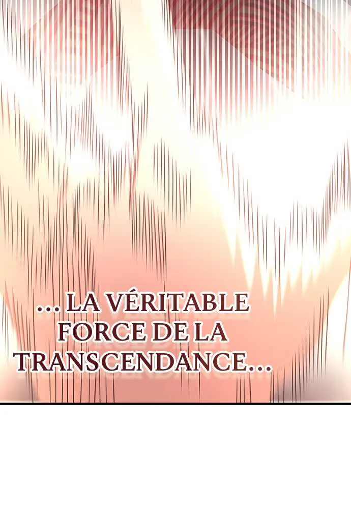 Transcension Academy - 112 - 67e40d8abc928.webp