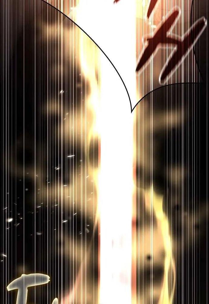 Transcension Academy - 112 - 67e40d8b65cb4.webp