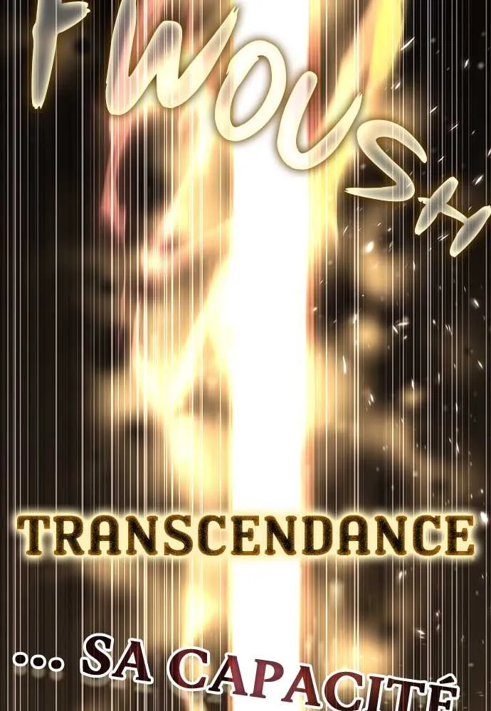 Transcension Academy - 112 - 67e40d8b8026d.webp