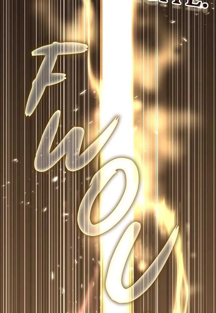 Transcension Academy - 112 - 67e40d8b9b2f9.webp