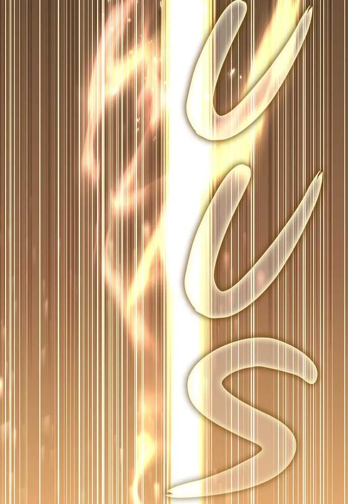 Transcension Academy - 112 - 67e40d8bb37b6.webp