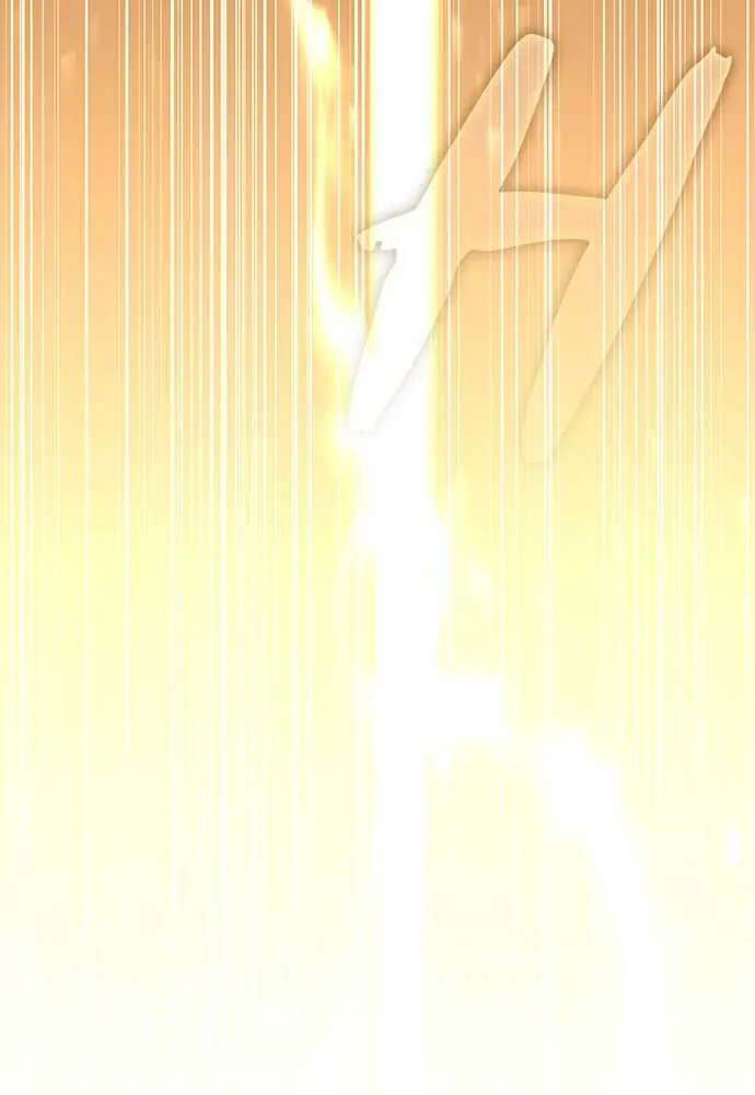 Transcension Academy - 112 - 67e40d8bc766f.webp