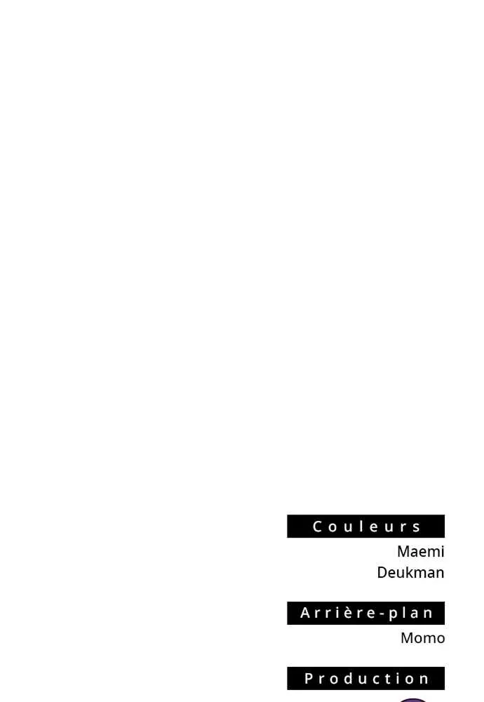Transcension Academy - 112 - 67e40d8d98222.webp