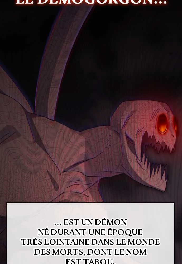 Transcension Academy - 113 - 67e40d8e3748c.webp