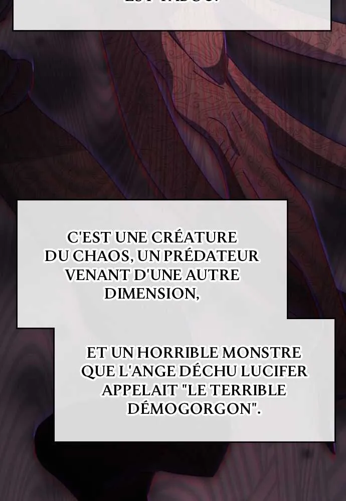 Transcension Academy - 113 - 67e40d8e4cbb4.webp
