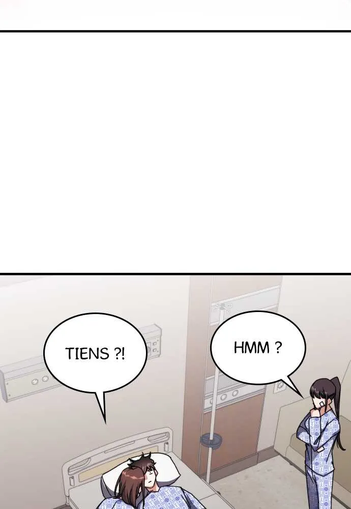 Transcension Academy - 113 - 67e40d90a1026.webp