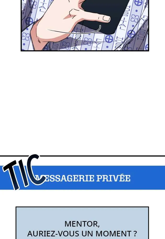 Transcension Academy - 113 - 67e40d92935a8.webp