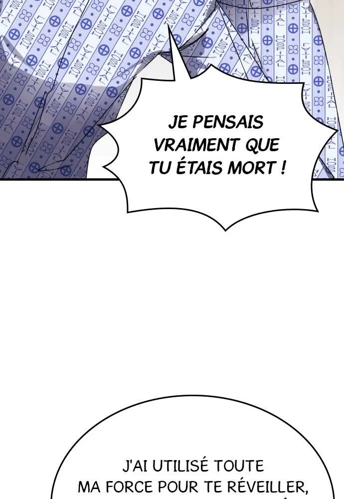 Transcension Academy - 113 - 67e40d9375094.webp