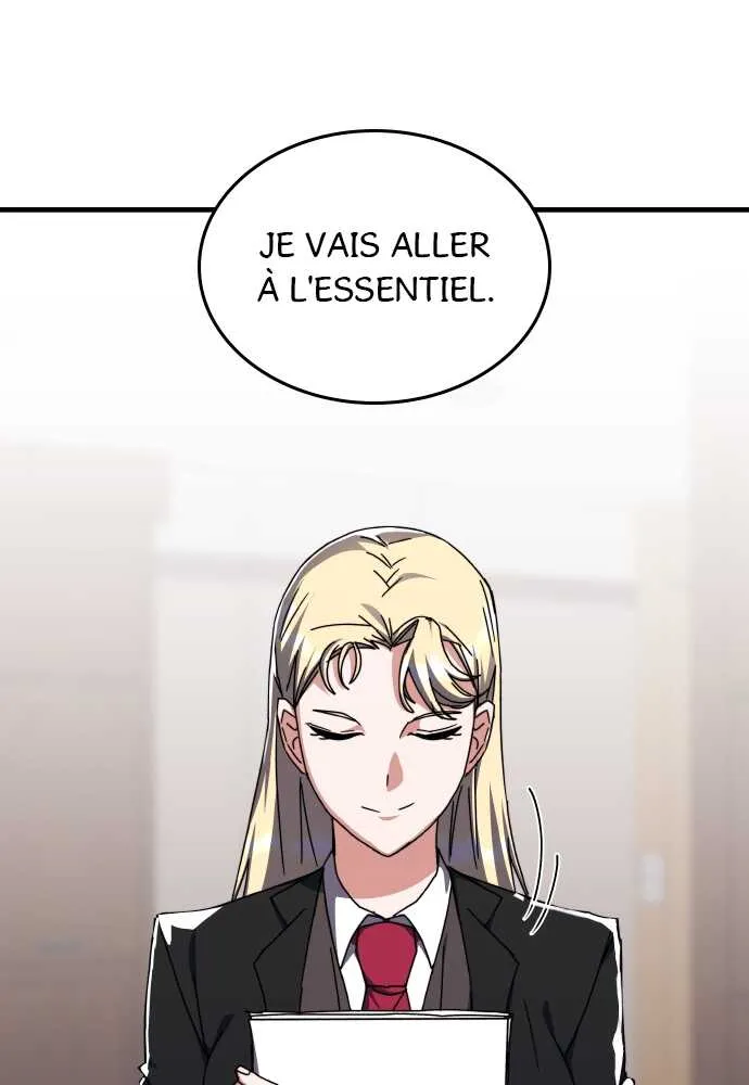 Transcension Academy - 113 - 67e40d957e881.webp