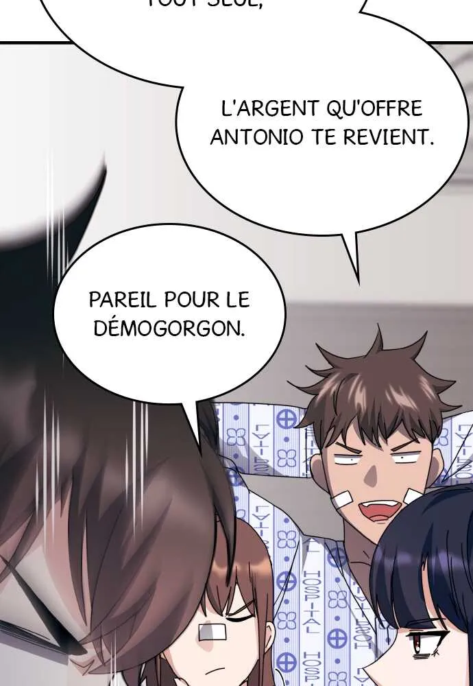 Transcension Academy - 113 - 67e40d98bea17.webp