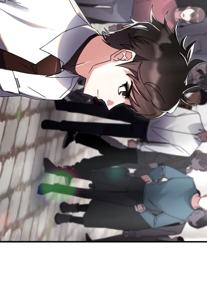 Transcension Academy - 114 - 67e40d9b33ca1.webp