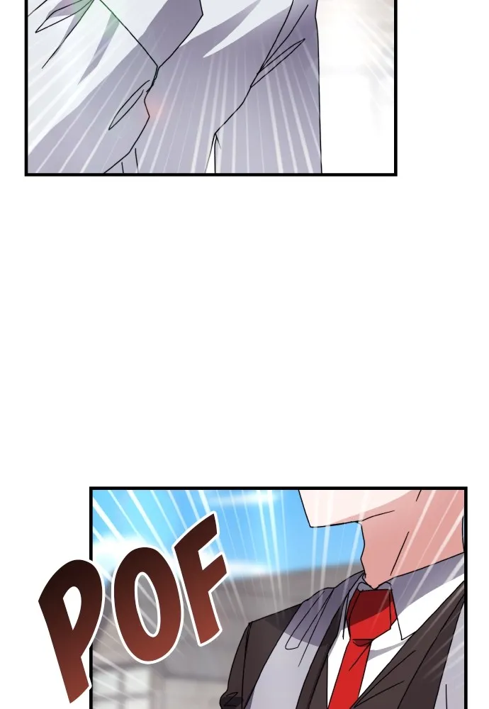 Transcension Academy - 114 - 67e40d9c16791.webp