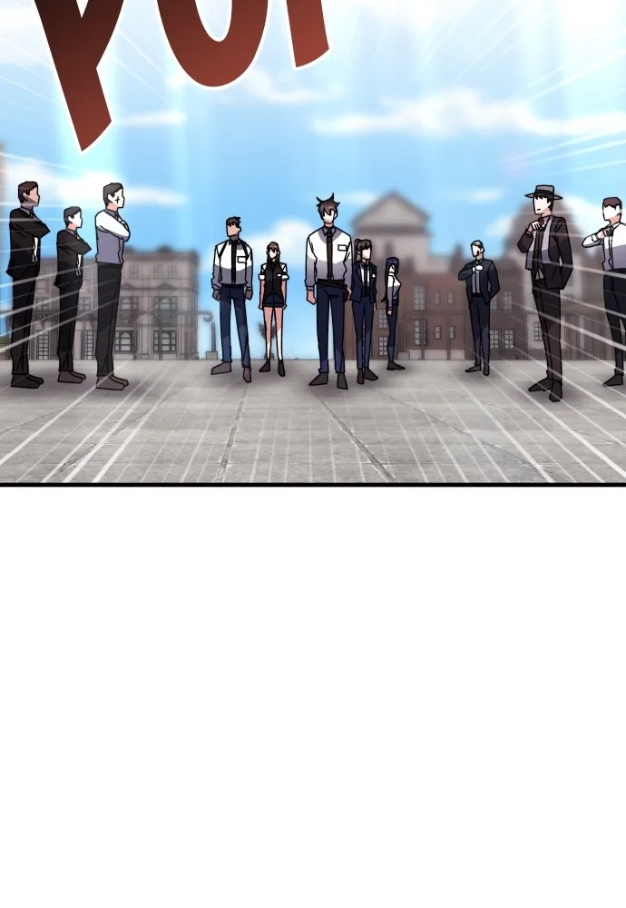 Transcension Academy - 114 - 67e40d9c3f584.webp