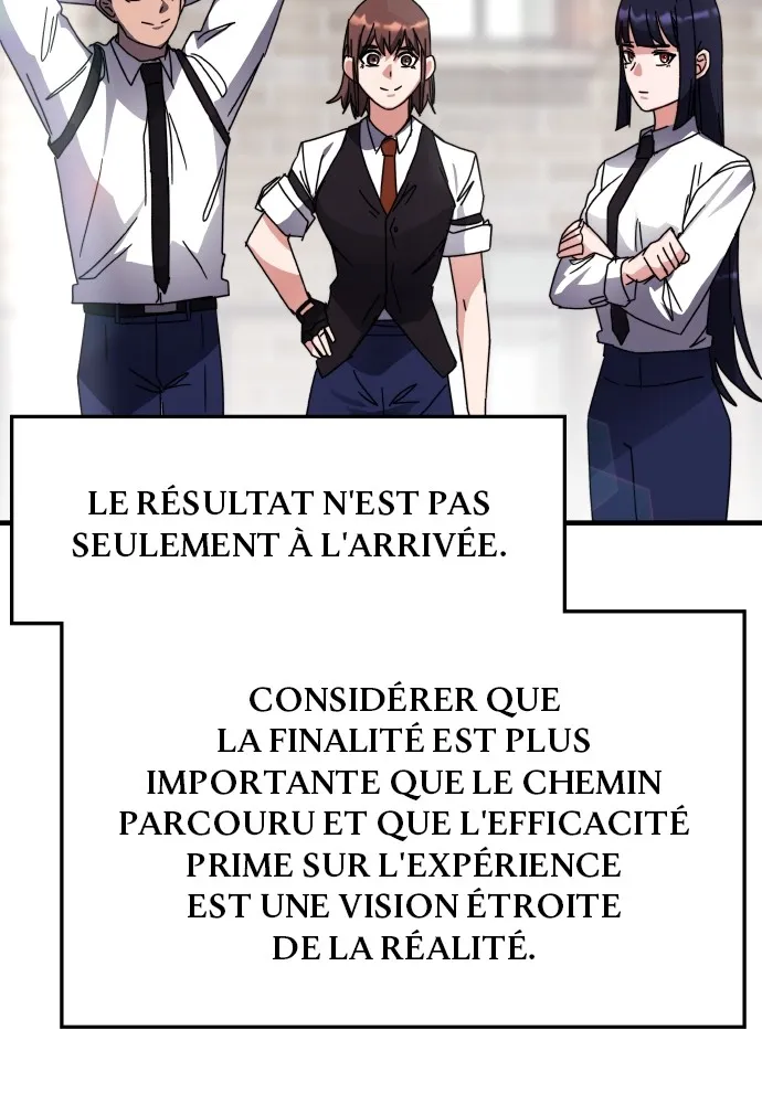 Transcension Academy - 114 - 67e40d9f84aa4.webp
