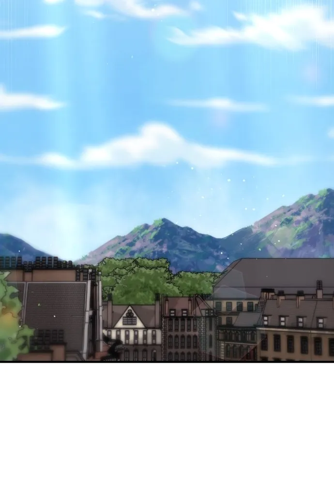 Transcension Academy - 114 - 67e40da24e708.webp