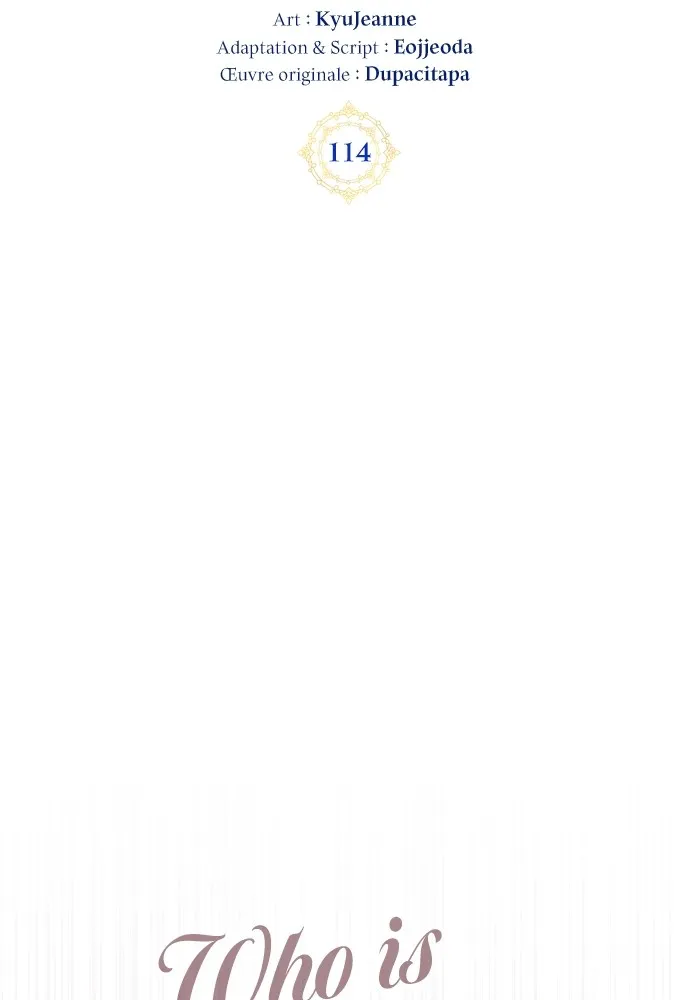 Transcension Academy - 114 - 67e40da26e98a.webp