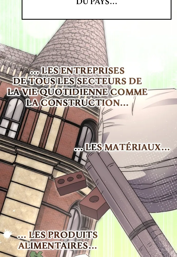 Transcension Academy - 114 - 67e40da2ec2c1.webp