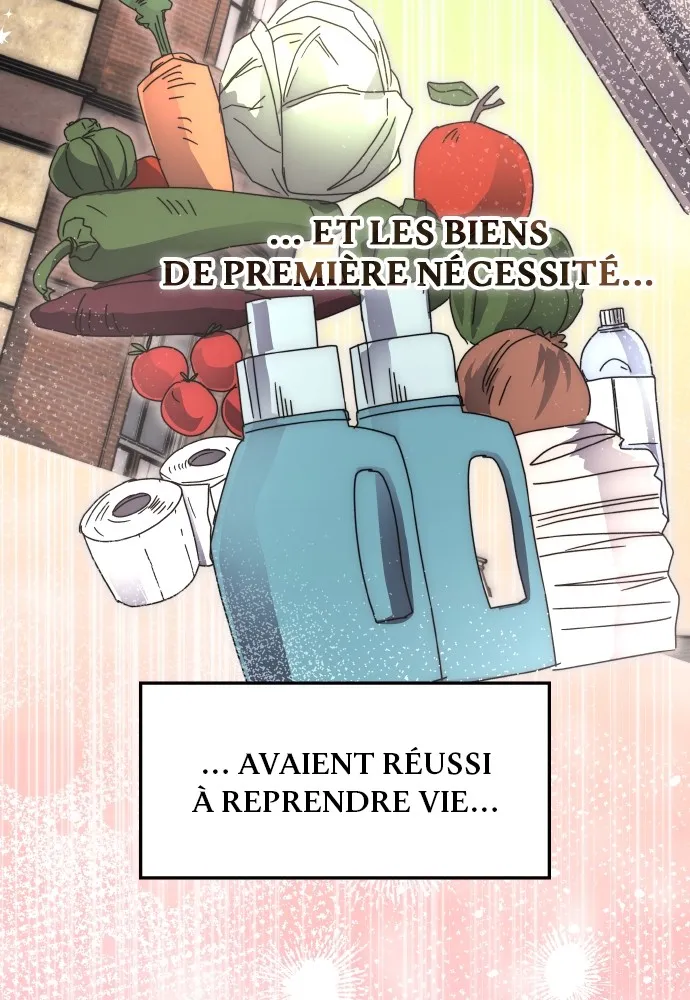 Transcension Academy - 114 - 67e40da3198f2.webp