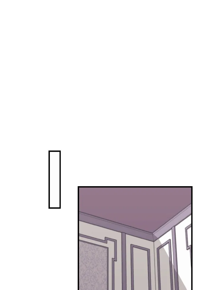Transcension Academy - 114 - 67e40da4115c9.webp