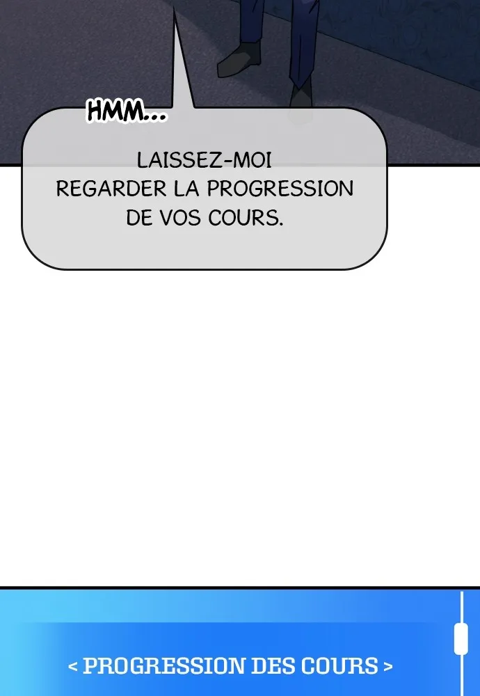 Transcension Academy - 114 - 67e40da451601.webp
