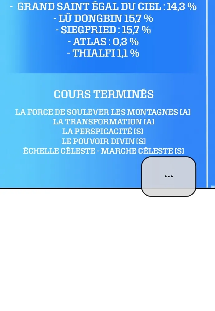 Transcension Academy - 114 - 67e40da4ba956.webp