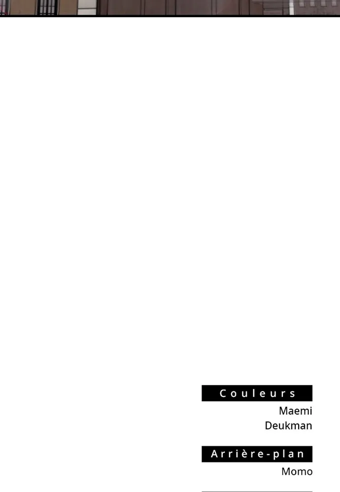 Transcension Academy - 114 - 67e40da5a6985.webp
