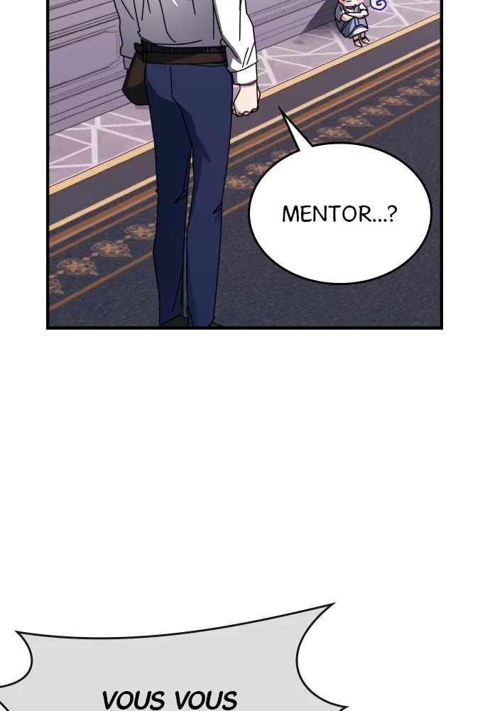Transcension Academy - 115 - 67e40da5e7428.webp