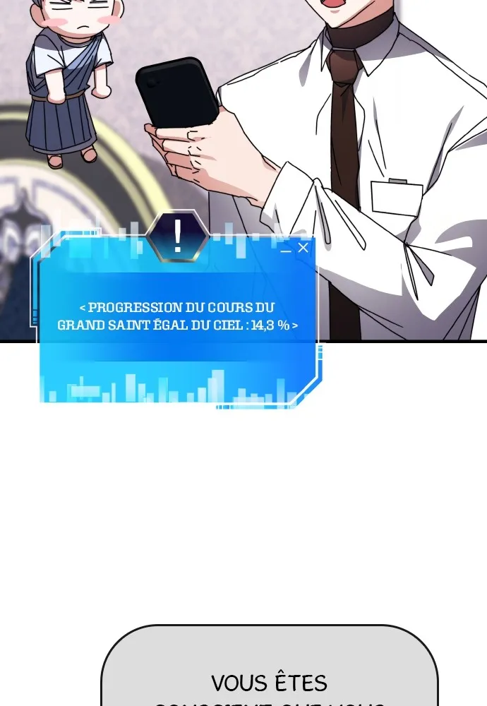 Transcension Academy - 115 - 67e40da7080a5.webp